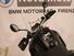 Bmw R 1200 GS (2004 - 07) (11)