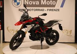 Bmw G 310 GS (2021 - 24) usata