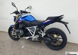 Bmw R 1250 R (2021 - 25) usata