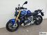 Bmw R 1250 R (2021 - 25) (6)