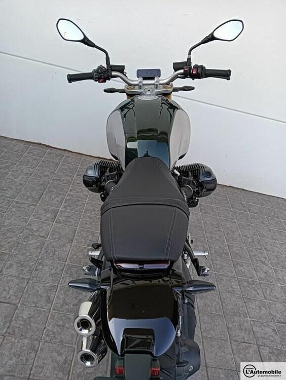 Bmw R 12 nineT (2023 - 25) (4)