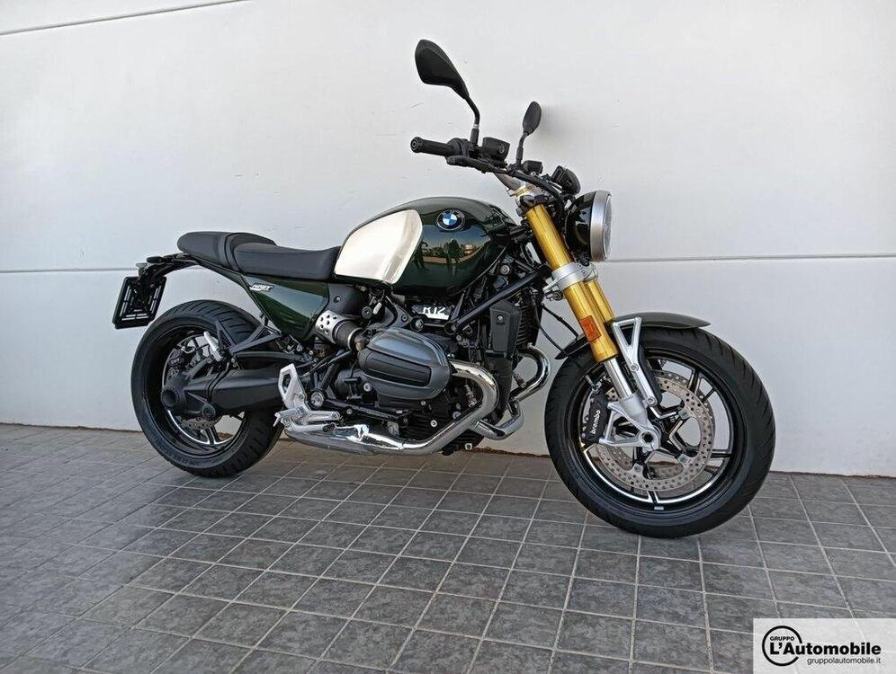 Bmw R 12 nineT (2023 - 25) (3)