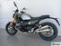 Bmw R 12 nineT (2023 - 25) (6)