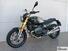 Bmw R 12 nineT (2023 - 25) (7)