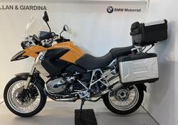 Bmw R 1200 GS (2004 - 07) usata