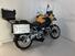 Bmw R 1200 GS (2004 - 07) (10)