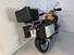 Bmw R 1200 GS (2004 - 07) (11)