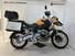 Bmw R 1200 GS (2004 - 07) (12)