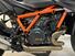 KTM 1290 Super Duke R (2020) (11)