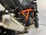 KTM 1290 Super Duke R (2020) (15)