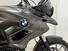 Bmw F 700 GS (2012 - 15) (10)