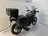 Bmw F 700 GS (2012 - 15) (13)