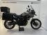 Bmw F 700 GS (2012 - 15) (14)