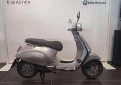 Vespa Vespa Elettrica (2018 - 19) usata