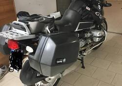 Bmw R 1150 GS (1999 - 03) usata