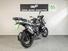 Bmw R 1200 GS (2013 - 16) (6)