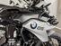 Bmw R 1200 GS (2013 - 16) (8)