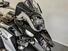 Bmw R 1200 GS (2013 - 16) (10)