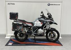 Bmw R 1250 GS Adventure (2019 - 20) usata