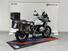 Bmw R 1250 GS Adventure (2019 - 20) (6)