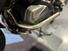 Bmw R 1250 GS (2021 - 24) (13)