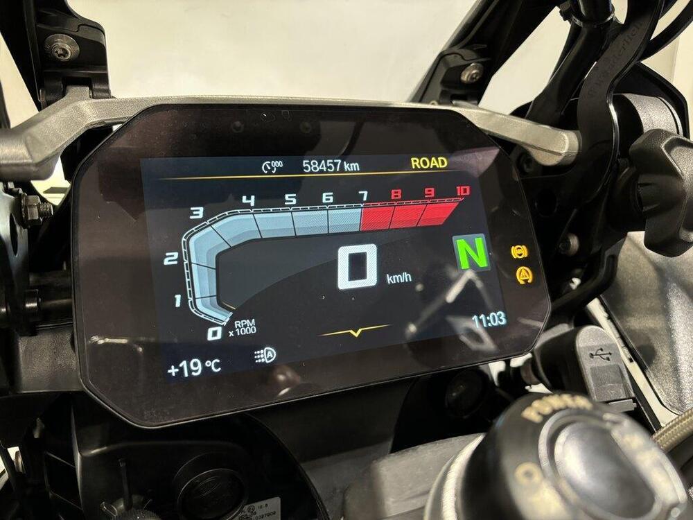 Bmw R 1250 GS (2021 - 24) (5)