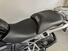 Bmw R 1200 GS (2013 - 16) (20)