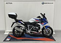 Bmw R 1250 RS (2021 - 25) usata