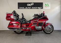 Honda GL 1500 Gold Wing (1994 - 99) usata