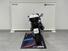 Bmw R 1250 RS (2021 - 25) (6)