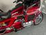 Honda GL 1500 Gold Wing (1994 - 99) (8)