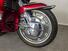 Honda GL 1500 Gold Wing (1994 - 99) (9)