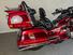 Honda GL 1500 Gold Wing (1994 - 99) (11)