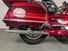 Honda GL 1500 Gold Wing (1994 - 99) (20)