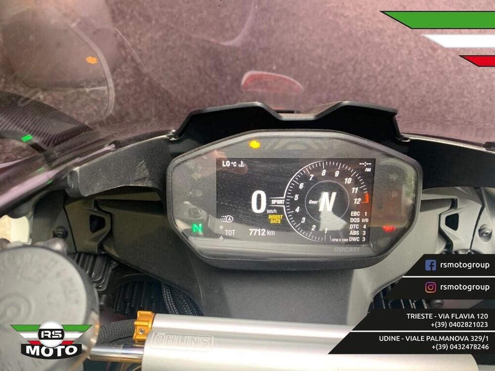 Ducati Panigale V2 955 (2020) (4)