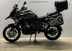 Bmw R 1250 GS (2019 - 20) usata