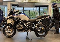 Bmw R 1250 GS (2019 - 20) usata