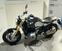 Bmw R nineT 1200 (2017 - 20) (6)