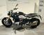 Bmw R nineT 1200 (2017 - 20) (7)