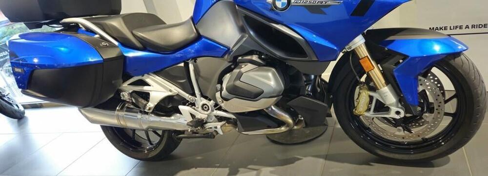 Bmw R 1250 RT (2021 - 25) (4)