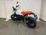 Bmw R nineT Urban GS (2021 - 24) (6)