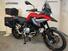 Bmw F 850 GS (2021 - 24) (6)