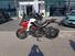 Ducati Multistrada 1260 Pikes Peak (2018 - 20) (8)