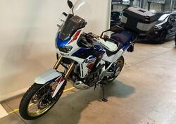 Honda Africa Twin CRF 1100L Adventure Sports (2022 - 23) usata