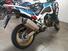 Honda Africa Twin CRF 1100L Adventure Sports (2020 - 21) (12)