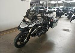 Bmw R 1200 GS (2013 - 16) usata