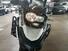 Bmw R 1200 GS (2013 - 16) (7)