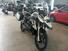 Bmw R 1200 GS (2013 - 16) (6)