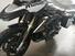 Bmw R 1200 GS (2013 - 16) (11)