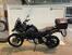 Bmw F 850 GS (2021 - 24) (6)